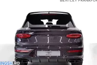 Bentley Bentayga din 2026 cu 51 km - oferta BEN238509 - foto 5