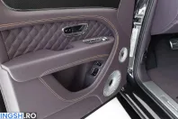 Bentley Bentayga din 2026 cu 51 km - oferta BEN238509 - foto 8