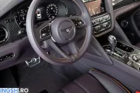 Bentley Bentayga din 2026 cu 51 km - oferta BEN238509 - foto 9