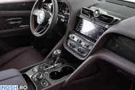 Bentley Bentayga din 2026 cu 51 km - oferta BEN238509 - foto 10