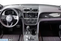 Bentley Bentayga din 2026 cu 51 km - oferta BEN238509 - foto 11