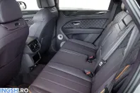 Bentley Bentayga din 2026 cu 51 km - oferta BEN238509 - foto 14