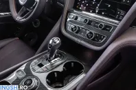 Bentley Bentayga din 2026 cu 51 km - oferta BEN238509 - foto 15