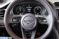 Bentley Bentayga din 2026 cu 51 km - oferta BEN238509 - foto 16