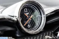 Bentley Bentayga din 2026 cu 51 km - oferta BEN238509 - foto 17