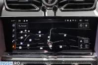 Bentley Bentayga din 2026 cu 51 km - oferta BEN238509 - foto 18