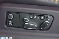 Bentley Bentayga din 2026 cu 51 km - oferta BEN238509 - foto 19