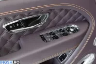 Bentley Bentayga din 2026 cu 51 km - oferta BEN238509 - foto 20