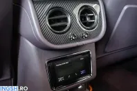 Bentley Bentayga din 2026 cu 51 km - oferta BEN238509 - foto 21