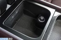 Bentley Bentayga din 2026 cu 51 km - oferta BEN238509 - foto 22