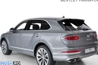 Bentley Bentayga din 2026 cu 51 km - oferta BEN238510 - foto 2