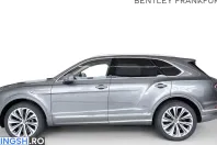 Bentley Bentayga din 2026 cu 51 km - oferta BEN238510 - foto 3