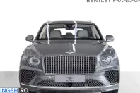 Bentley Bentayga din 2026 cu 51 km - oferta BEN238510 - foto 4