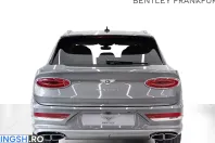 Bentley Bentayga din 2026 cu 51 km - oferta BEN238510 - foto 5