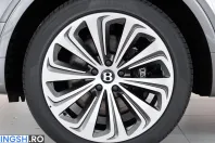Bentley Bentayga din 2026 cu 51 km - oferta BEN238510 - foto 6