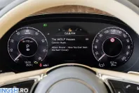 Bentley Bentayga din 2026 cu 51 km - oferta BEN238510 - foto 10