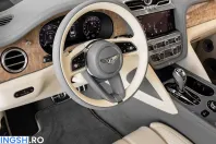 Bentley Bentayga din 2026 cu 51 km - oferta BEN238510 - foto 11