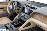 Bentley Bentayga din 2026 cu 51 km - oferta BEN238510 - foto 12