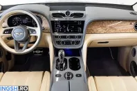 Bentley Bentayga din 2026 cu 51 km - oferta BEN238510 - foto 15