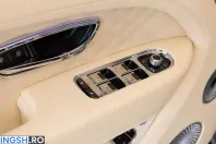 Bentley Bentayga din 2026 cu 51 km - oferta BEN238510 - foto 17