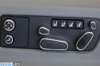 Bentley Bentayga din 2026 cu 51 km - oferta BEN238510 - foto 18