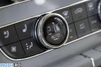 Bentley Bentayga din 2026 cu 51 km - oferta BEN238510 - foto 19