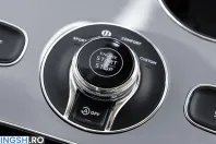 Bentley Bentayga din 2026 cu 51 km - oferta BEN238510 - foto 20