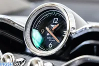 Bentley Bentayga din 2026 cu 51 km - oferta BEN238510 - foto 21