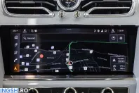 Bentley Bentayga din 2026 cu 51 km - oferta BEN238510 - foto 22