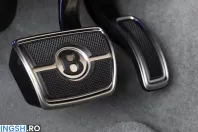 Bentley Bentayga din 2026 cu 51 km - oferta BEN238510 - foto 24