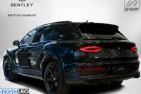 Bentley Bentayga din 2026 cu 51 km - oferta BEN238511 - foto 3