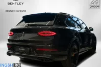 Bentley Bentayga din 2026 cu 51 km - oferta BEN238511 - foto 4