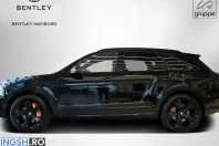 Bentley Bentayga din 2026 cu 51 km - oferta BEN238511 - foto 5