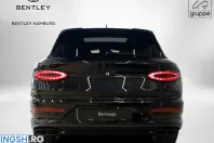 Bentley Bentayga din 2026 cu 51 km - oferta BEN238511 - foto 6
