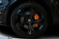 Bentley Bentayga din 2026 cu 51 km - oferta BEN238511 - foto 7