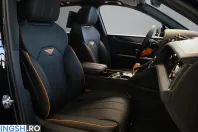 Bentley Bentayga din 2026 cu 51 km - oferta BEN238511 - foto 15
