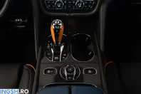 Bentley Bentayga din 2026 cu 51 km - oferta BEN238511 - foto 18