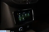 Bentley Bentayga din 2026 cu 51 km - oferta BEN238511 - foto 19