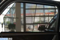 Bentley Bentayga din 2026 cu 51 km - oferta BEN238511 - foto 21