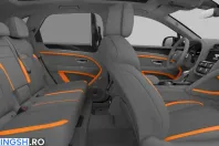 Bentley Bentayga din 2026 cu 51 km - oferta BEN238512 - foto 7