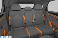 Bentley Bentayga din 2026 cu 51 km - oferta BEN238512 - foto 8