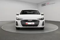 Audi A6 din 2026 cu 51 km - oferta AUD238513 - foto 1