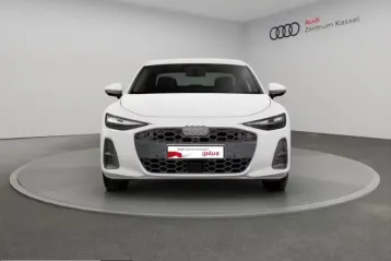 Audi A6 din 2026 - oferta AUD238513