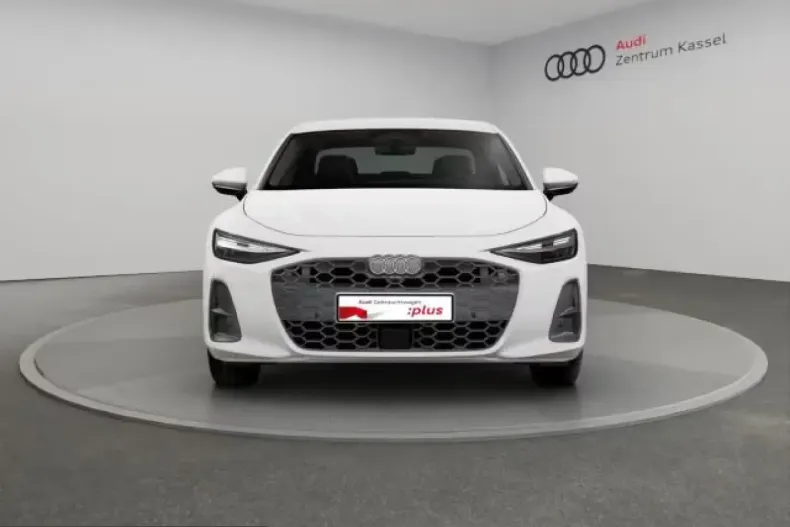 Audi A6 din 2026 cu 51 km - oferta AUD238513 - foto 1
