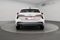 Audi A6 din 2026 cu 51 km - oferta AUD238513 - foto 3