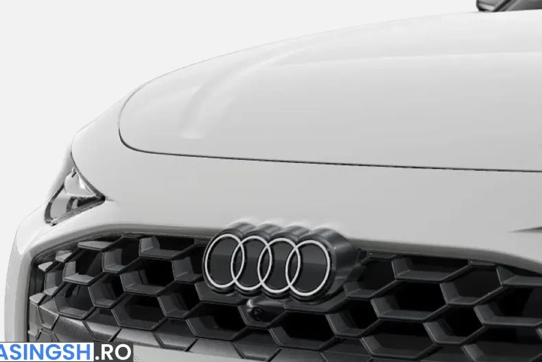 Audi A6 din 2026 cu 51 km - oferta AUD238513 - foto 4