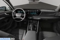 Audi A6 din 2026 cu 51 km - oferta AUD238513 - foto 5