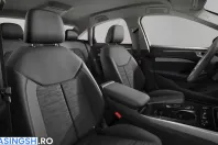 Audi A6 din 2026 cu 51 km - oferta AUD238513 - foto 6