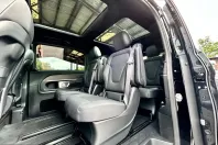 Mercedes-Benz V 300 (Clasa V) din 2026 cu 51 km - oferta MER238514 - foto 2