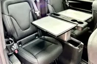 Mercedes-Benz V 300 (Clasa V) din 2026 cu 51 km - oferta MER238514 - foto 3